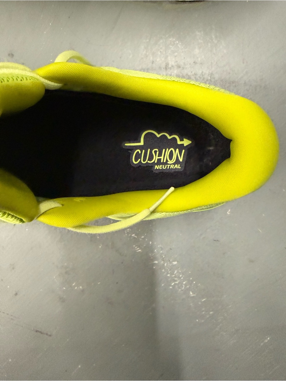 Brooks Glycerin 21 - Picture 4 of 9